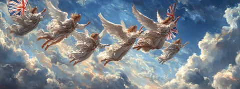 L’aide à mourir a aussi le vent en poupe outre-Manche, le Parlement va en débattre