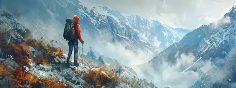 Aide à mourir : étape préliminaire franchie à l'Assemblée malgré une majorité divisée