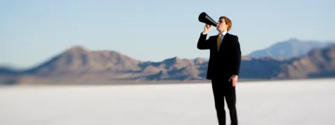 Un tiers des médecins, installés récemment en zone sous dense en Ile-de-France, ne savaient même pas qu’une aide financière existait