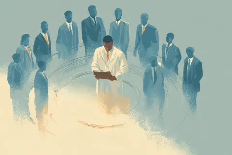 L’aide à mourir est à nouveau adopté par l'Assemblée : ce que vous devez savoir par rapport à la version précédente 