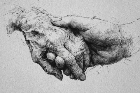 Une nouvelle fois, les députés approuvent l'aide à mourir mais en laissant le patient choisir s'il veut administrer le produit seul ou avec l'aide d'un tiers