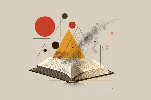 Aide à mourir : la définition juridique affinée en commission avant le retour dans l'hémicycle 