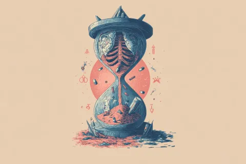 Aide à mourir : le Sénat préfère le terme « assistance » et modifie les critères