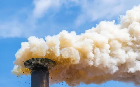 L’anesthésie devient green 