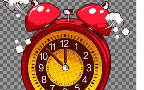 Le retard pris dans les activités chirurgicales ne sera pas rattrapé avant 2021