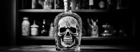 L'alcool frelaté tue à nouveau en Tunisie 