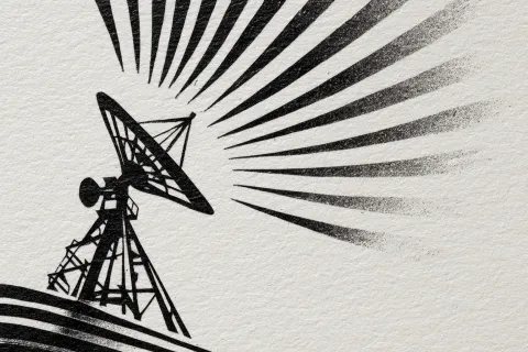 Méningite en Angleterre : un hôpital a tardé à donner l'alerte, a priori sans conséquence sur l'épidémie