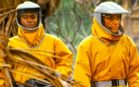 La semaine 0 : Monde(s) Parallèle(s) 