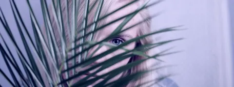 Assistant de régulation médicale : une grève qui passe inaperçue...