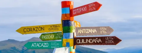 Publications des postes : les simulations de choix de spécialités et de CHU vont pouvoir commencer pour les futurs internes !