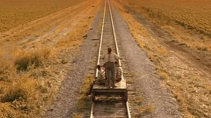 Alexandre Bellier : « Il ne faut pas rater le train qui est en marche »
