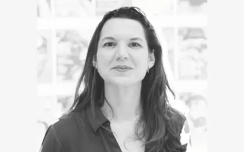 « Doc en Stock va me permettre de présenter la richesse de l’addictologie à des jeunes médecins »