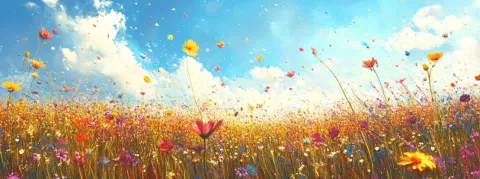 Le pollen est de retour, les allergies aussi : comment bien prendre en charge les patients ?