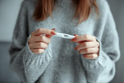L'allergie au liquide séminal, une pathologie rare et toujours mystérieuse pour les médecins