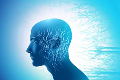 Bientôt un médicament remboursé pour soigner l’alopécie