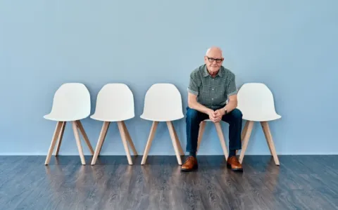 Médecins inspecteurs de santé publique : toujours aussi peu de recrutements !