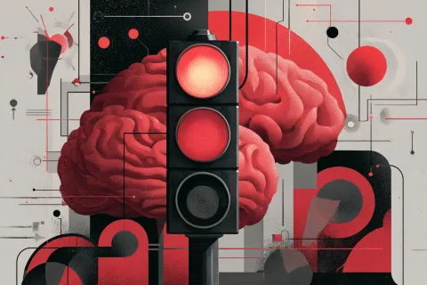 Leqembi contre Alzheimer : la HAS dit non à un accès précoce, trop d'effets secondaires 