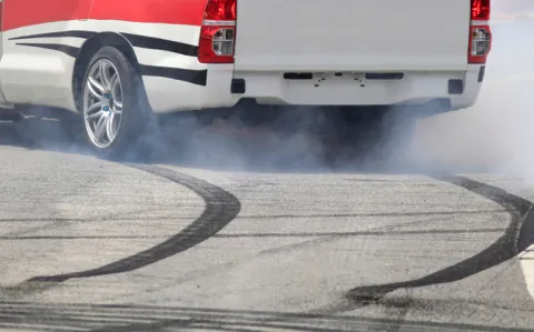 Transports en ambulances : Agnès Buzyn écrase la pédale de frein 