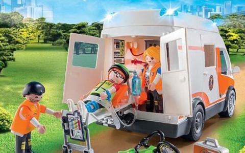 Une enquête en cours au Samu de Seine-et-Marne, accusé de négligences, suite au décès d’une patiente