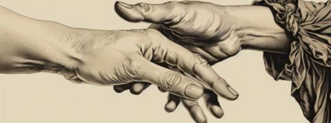 « Une hérésie humanitaire, sanitaire et financière », les hôpitaux dénoncent la suppression de l’AME
