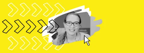 L'actuelle directrice de l'ARS Ile-de-France Amélie Verdier prend la tête de la Direction générale des finances publiques