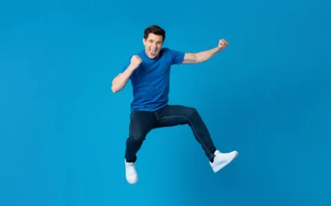 La téléconsultation sans médecin traitant, c'est maintenant possible !