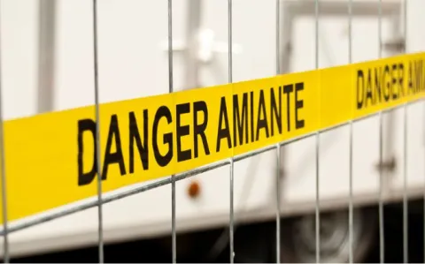 Amiante : L’employeur condamné mais les 242 ex-salariés ne seront pas indemnisés 