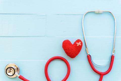 Relations sexuelles médecin-patient : c’est non !