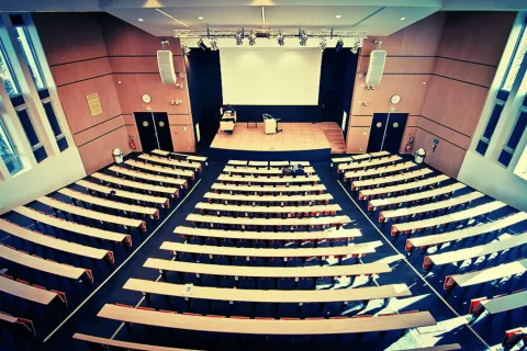 La fac de médecine de Clermont crée la polémique en accueillant un « congrès de santé intégrative »