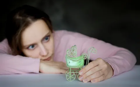 Connaissez-vous les grossesses "psy" ?