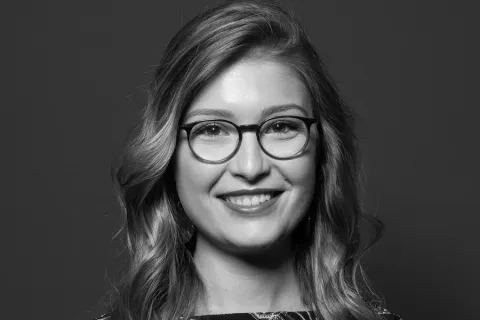 Données de santé, IA : ouvrir la discussion entre médecin et patient