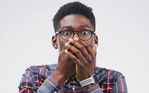 Le versement d'un salaire de plus de 22 000 € pour un directeur du CHU de Toulouse scandalise