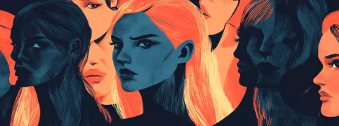 Progestatifs et méningiomes : une association de victimes du médicament Androcur porte plainte 