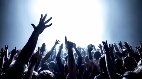 Numerus clausus : « C’est très bien d’être plus nombreux »