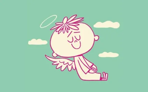 Plus de scandale sexuel à l’OMS, c’est promis !