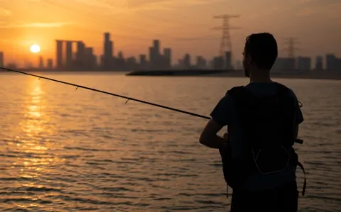 Grève : après les internes, maintenant les médecins généralistes !