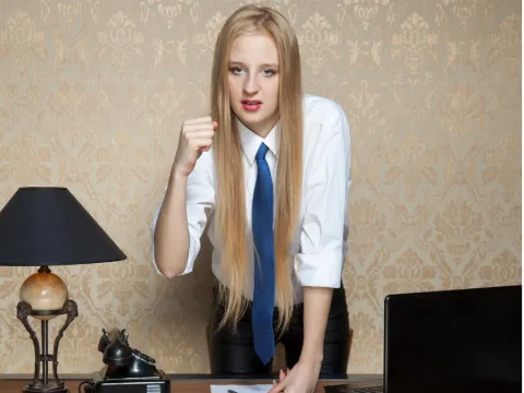 Contre l’ubérisation de la médecine, REAGJIR réfléchit à une charte