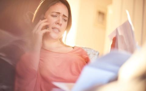 Le tribunal administratif rendra son jugement début juillet sur la contestation d'un oral Paces