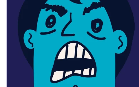 Big matching = big foutoir