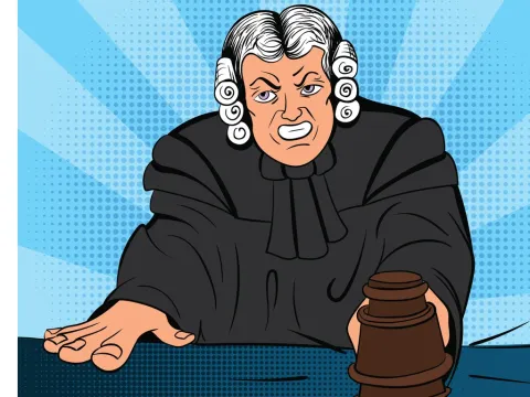 Deux cardiologues qui raffolaient des angioplasties coronaires ont été suspendus