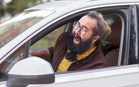 Ibode : le spectre de la paralysie des blocs opératoires ressurgit