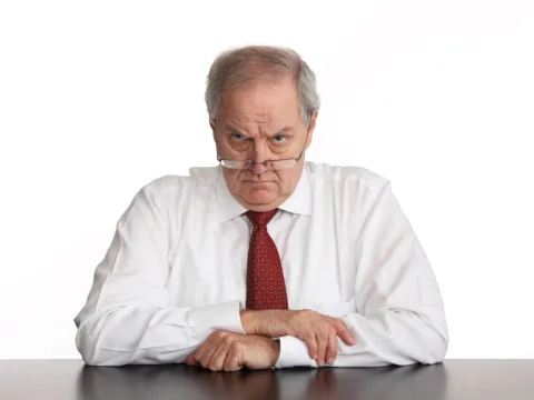 Un projet de décret ouvre les directions d'hôpital... aux médecins