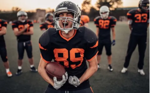 17 décembre : une nouvelle journée de grève pour faire plier le gouvernement 