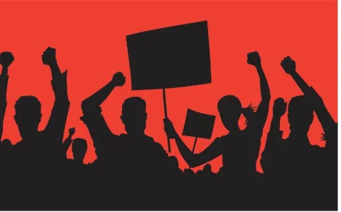 PLFSS 2020 : les syndicats vent debout