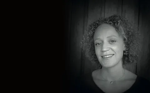 Mémoire d'interne : "En psychiatrie on a parfois des échanges assez lunaires"