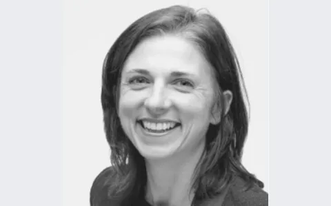 «Je crois beaucoup aux speed meetings de Doc en Stock, c’est une formule novatrice qui manquait»