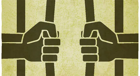 Anne Lécu : médecin carcéral, philosophe et… religieuse