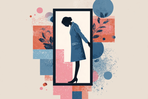 Fluoroquinolones : encore 2 prescriptions sur 3 non conformes, l'ANSM recadre les médecins