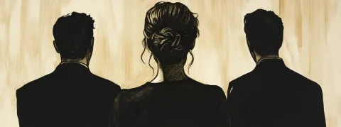 Antibiorésistance et ses conséquences : trois patients, trois cas cliniques, comme une alerte