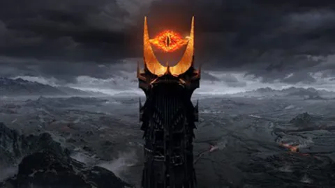 Surprescription d’antibiotiques : Big Brother fait ses preuves